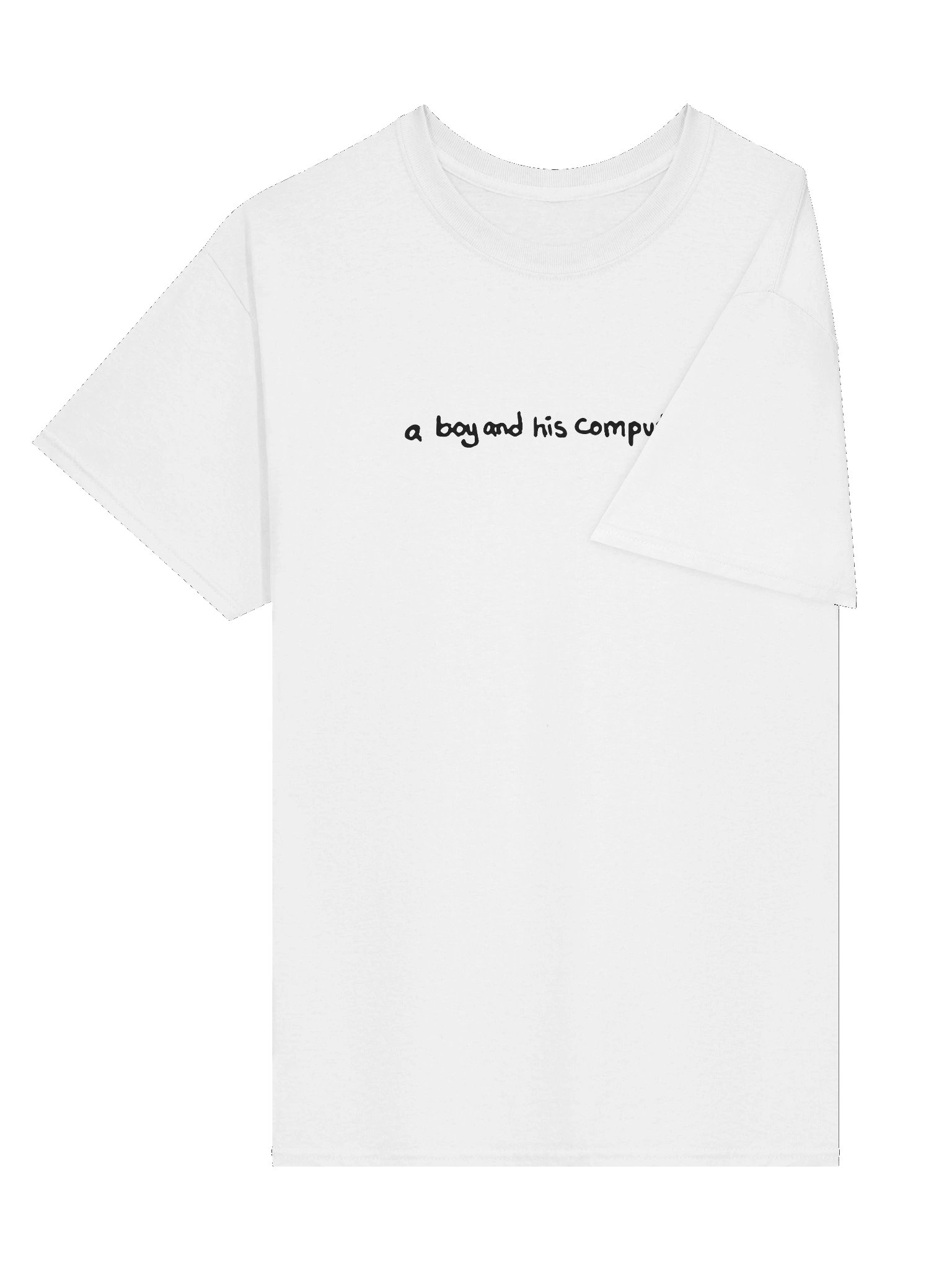 ABAHC Logo product image (10)