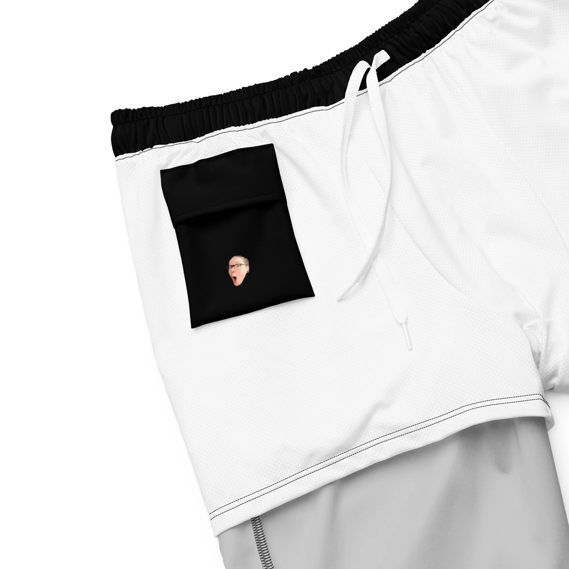 Swim Trunks product image (6)