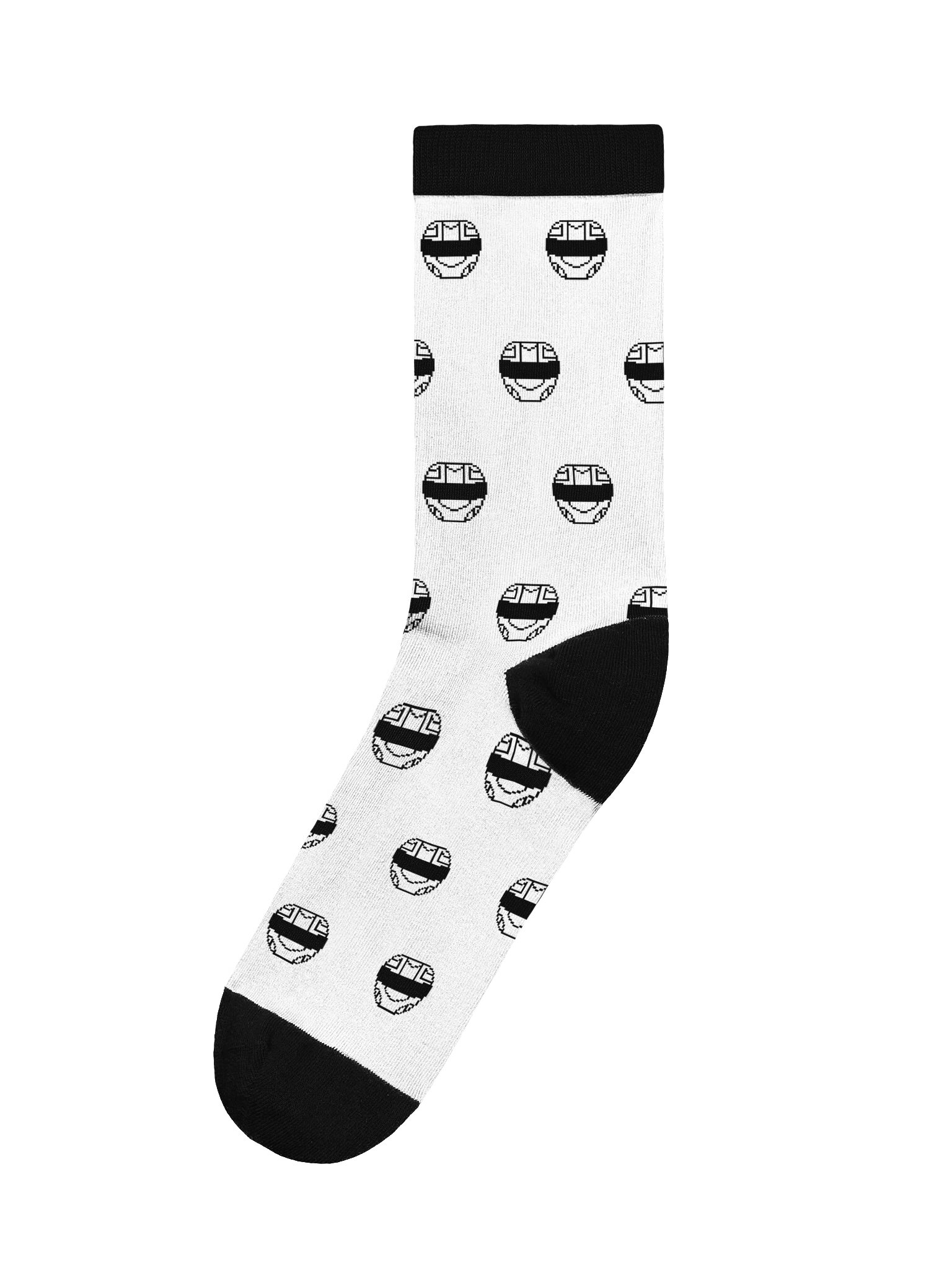 Helmet Socks product image (1)