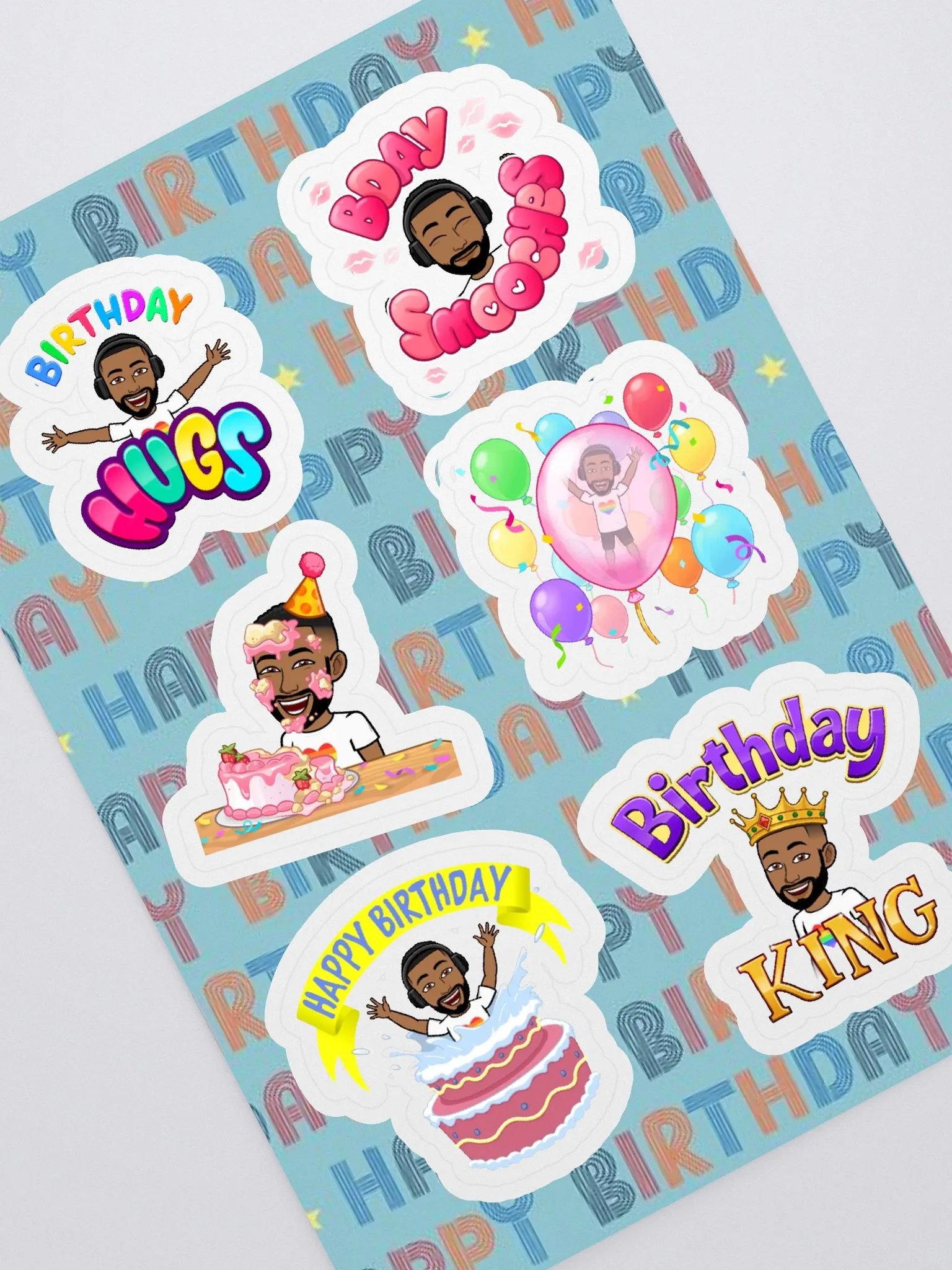 Birthday product image (1)