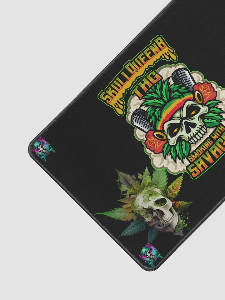 mouse pad product image (2)