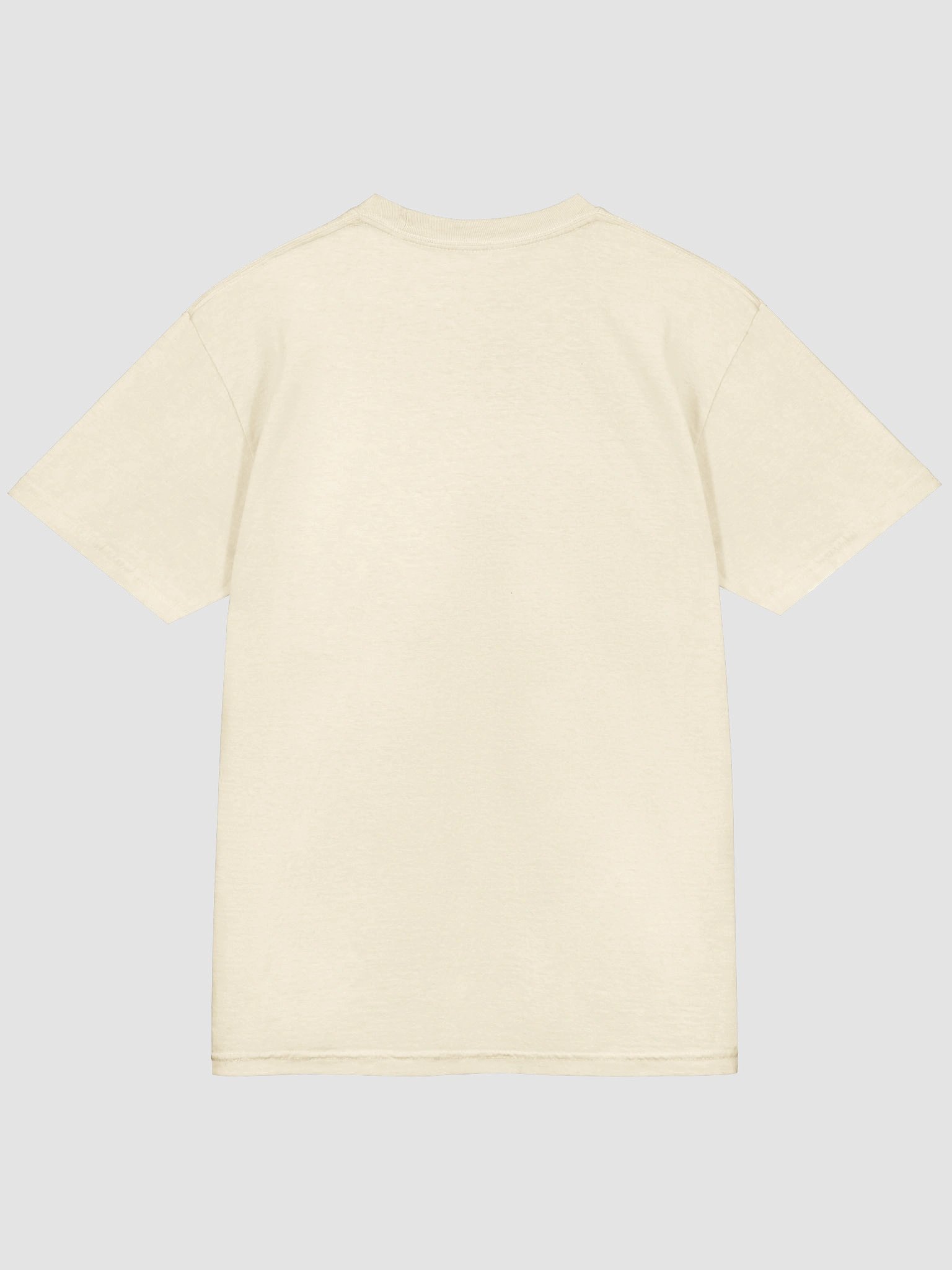 Ding Chilling [4b] – Funny Chess Meme Design | Black Line Art for Light Colors | T-Shirt product image (31)