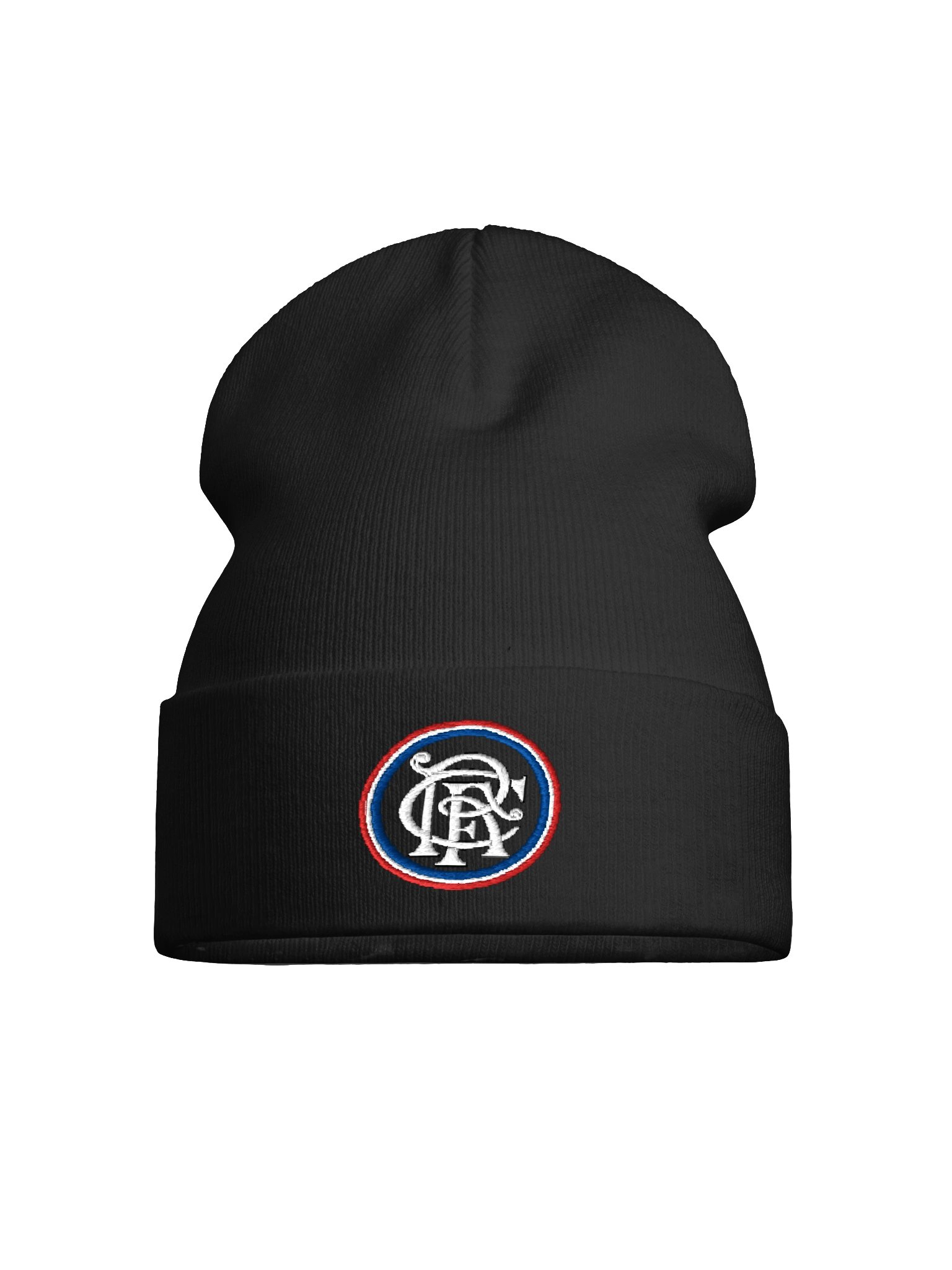 UBC "RFC Crest" Hat product image (1)