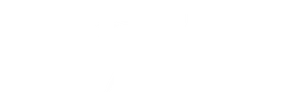 ImPwnstar