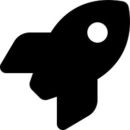 Backer