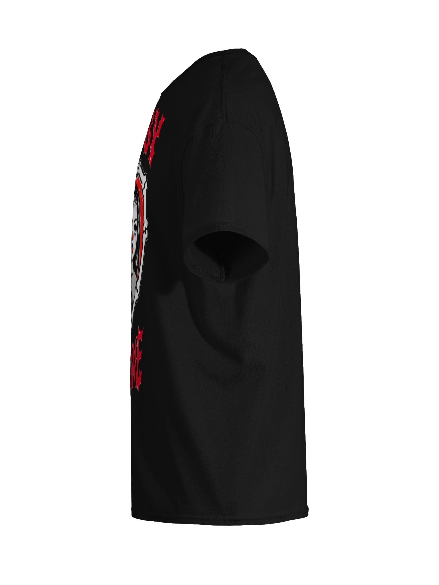 Bone Tee product image (11)