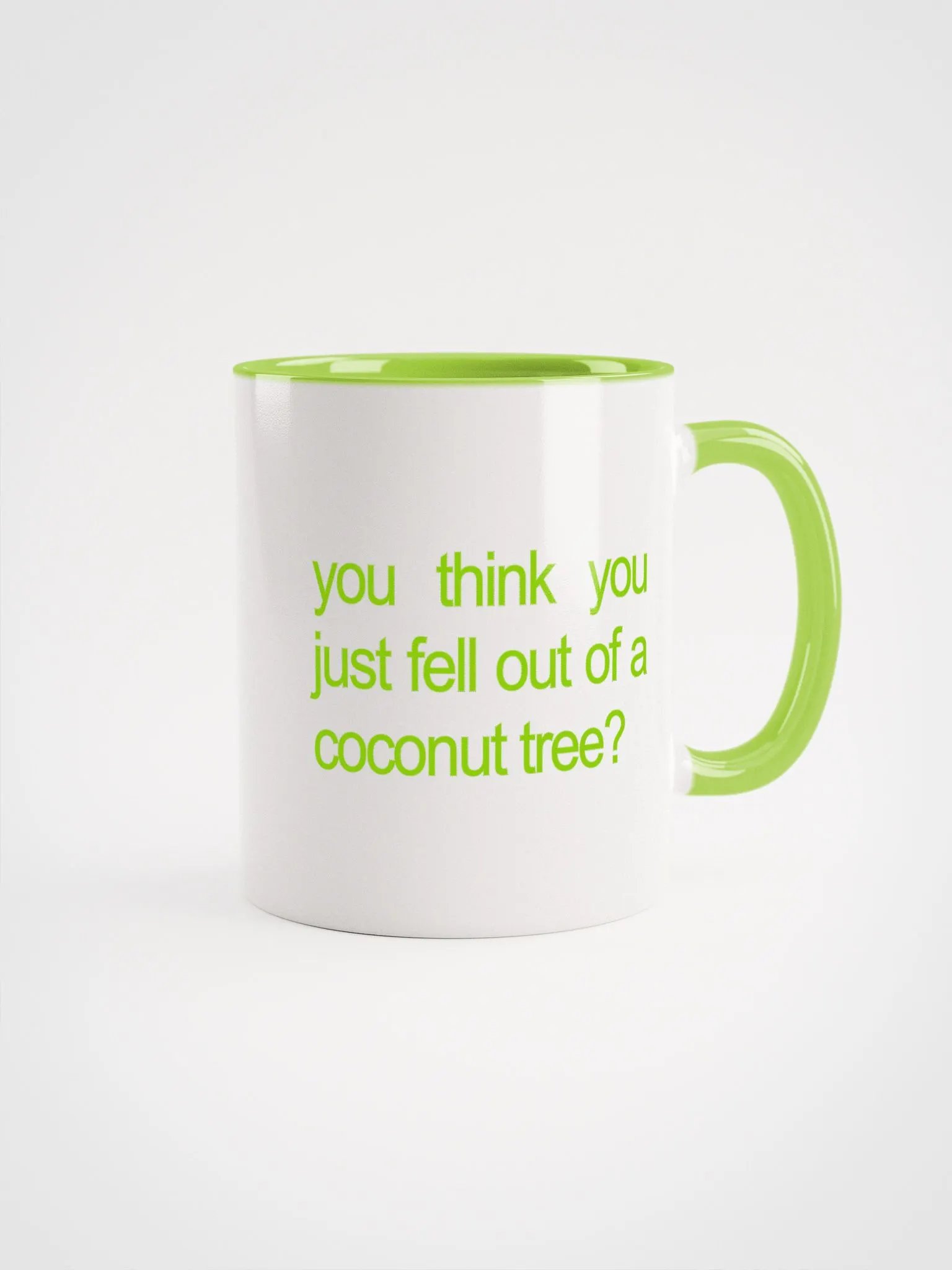 so kamala mug product image (1)