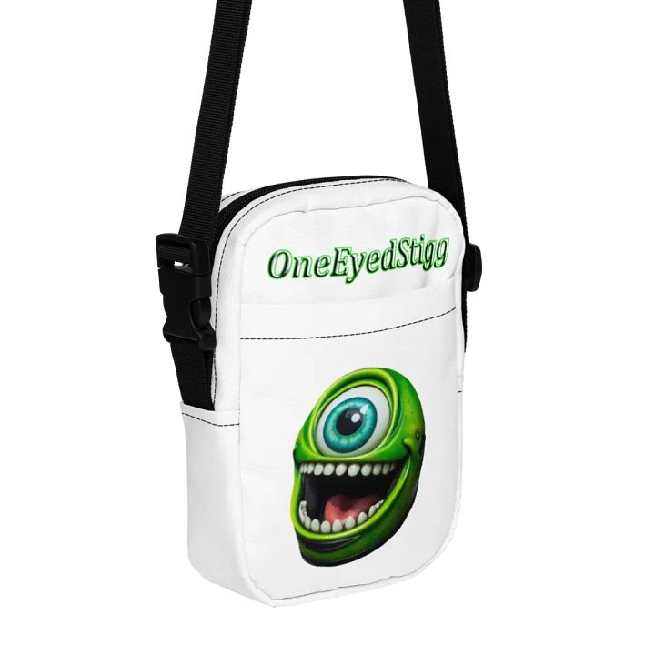 The carrier product image (1)