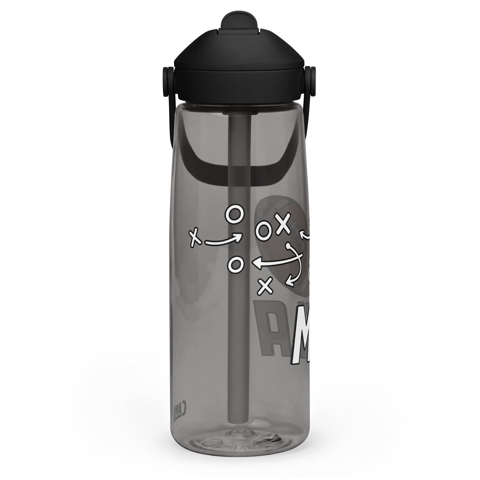 The Kickoff - Water Bottle product image (2)