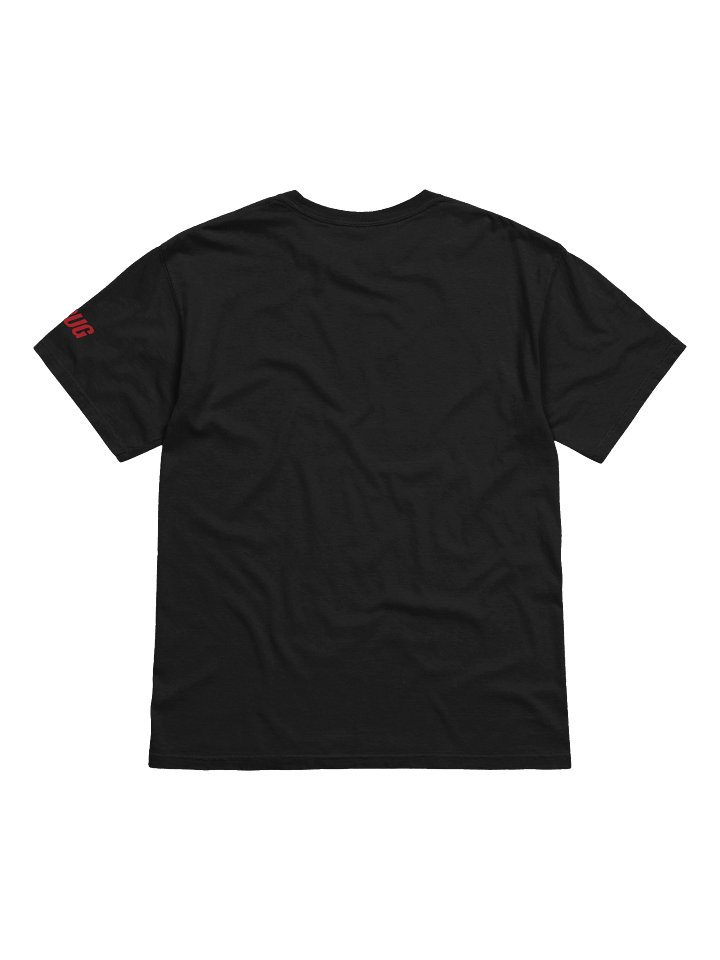 Doug Method Tee product image (2)