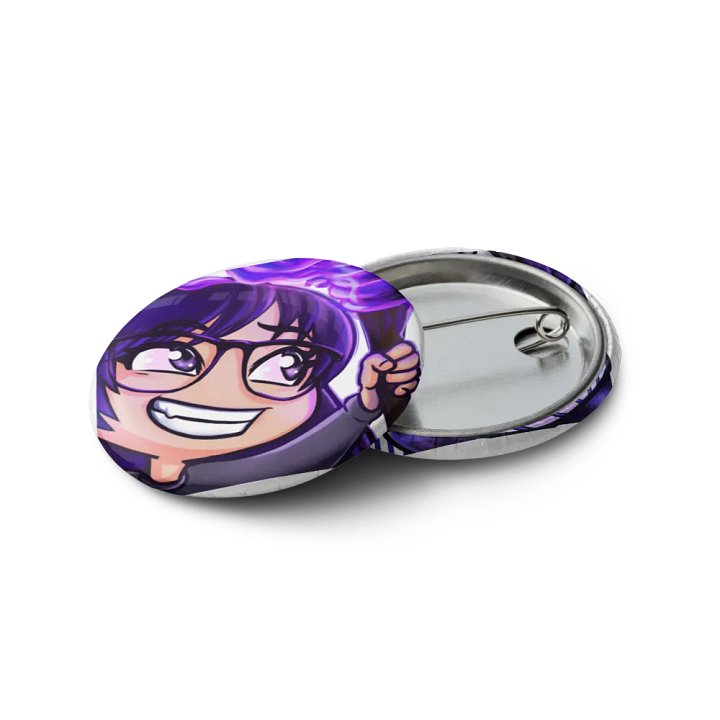 TINY PIN SET 2 product image (2)