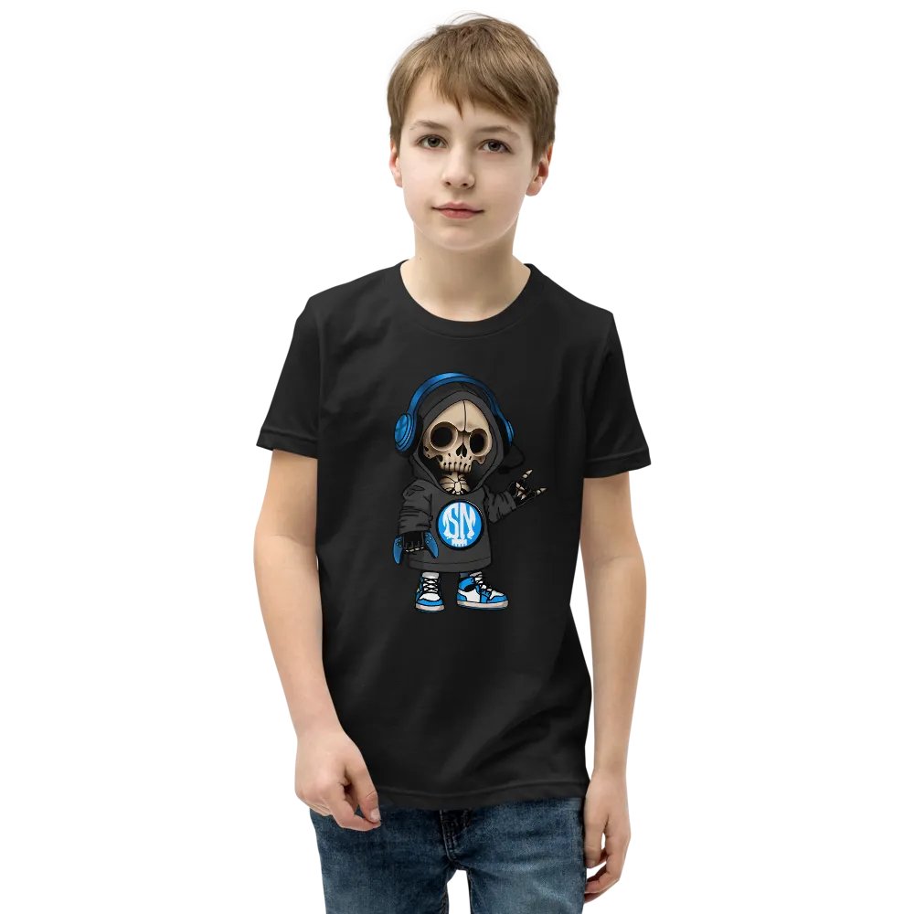 Kid's Tee product image (1)