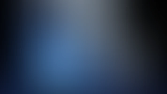 Audio thumbnail background
