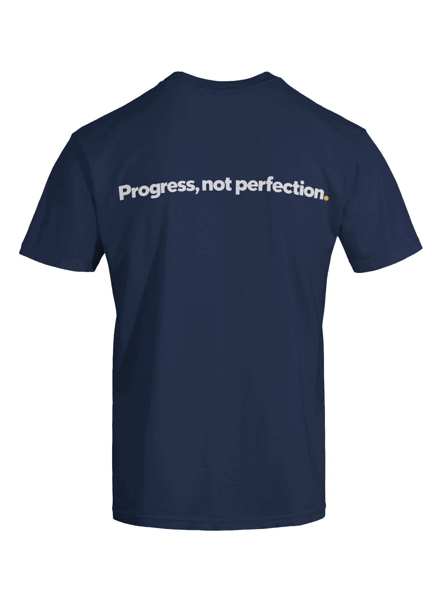 Less of Us Signature Heavyweight Tee product image (7)