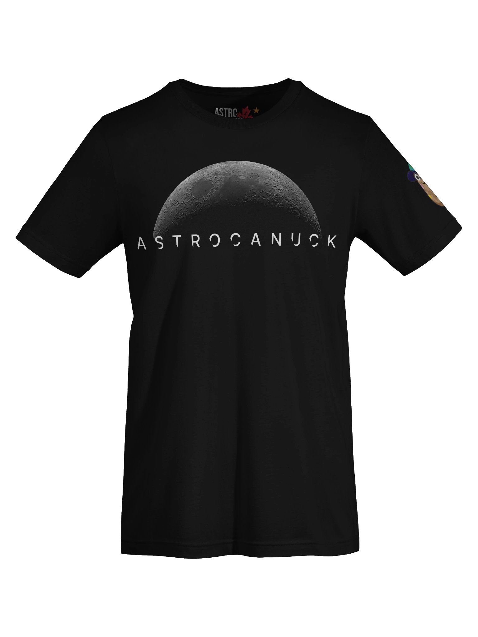 Rise With the Moon product image (6)