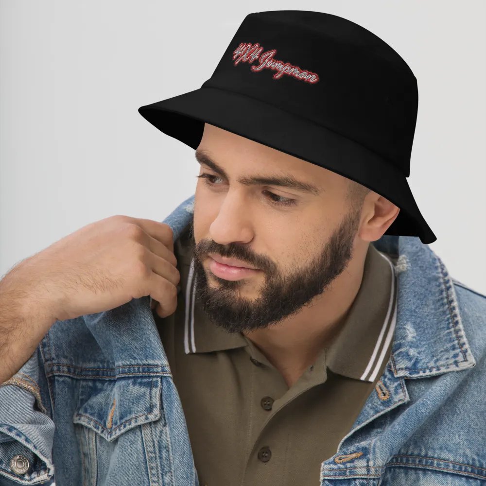 Bucket Logo product image (11)