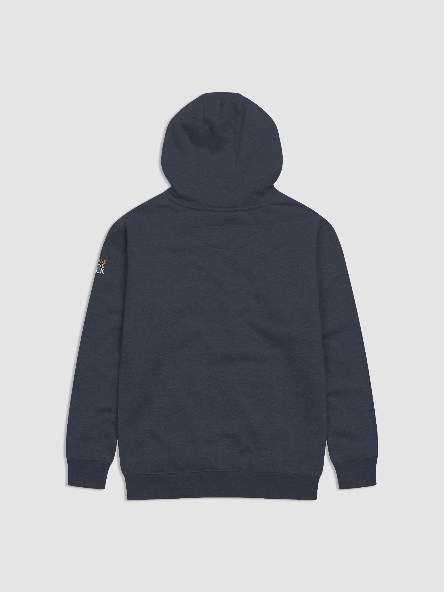 Goodnight Goose Hoodie product image (36)