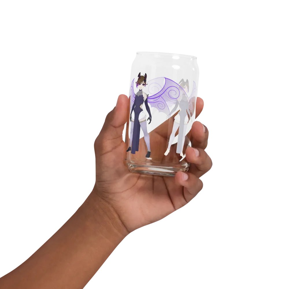 Demfae sides product image (3)
