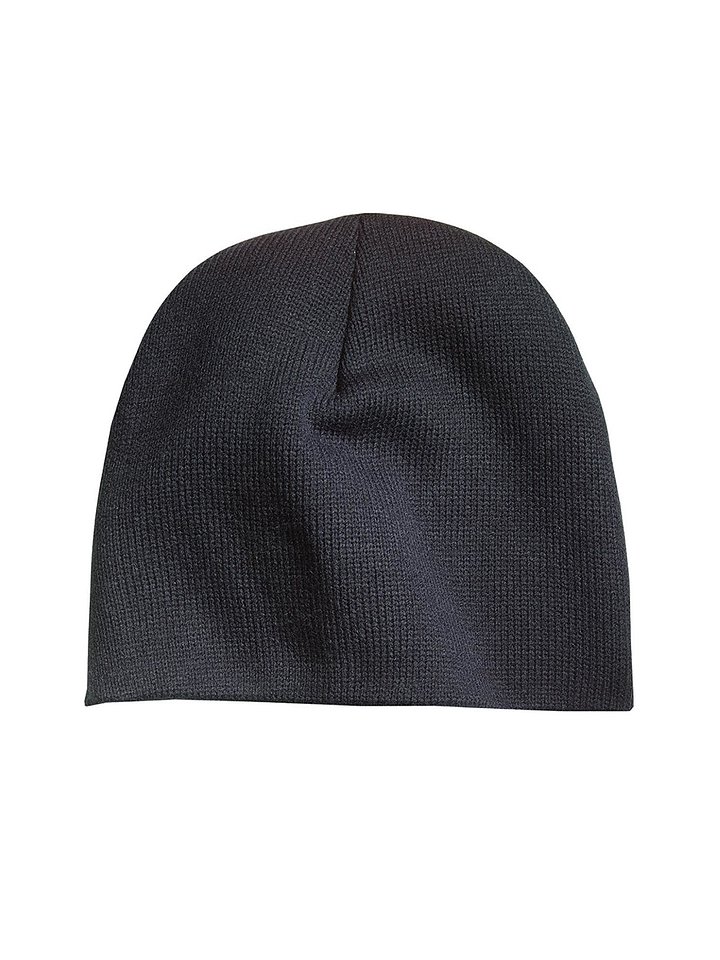 Port Authority - Beanie Cap product image (2)