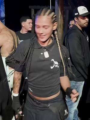 She's got the moves! 😱🔥 Energetic Rhythmic Dance Performance at Night Club #shorts 🌐 SECURE THE BOGO SPECIAL (Buy 1 Get 1 Free!) : 