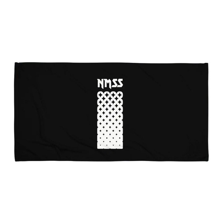 NMSS BOOK BAY product image (1)