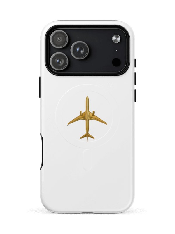 Explorecase product image (1)