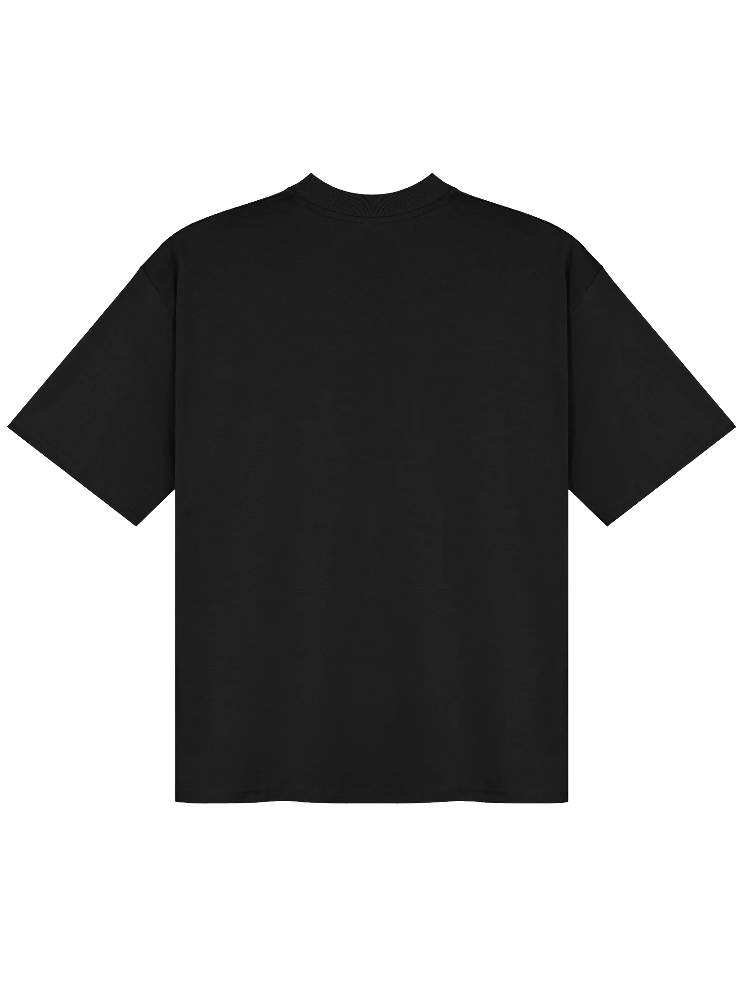 Meeting Maker Oversized Tee product image (4)