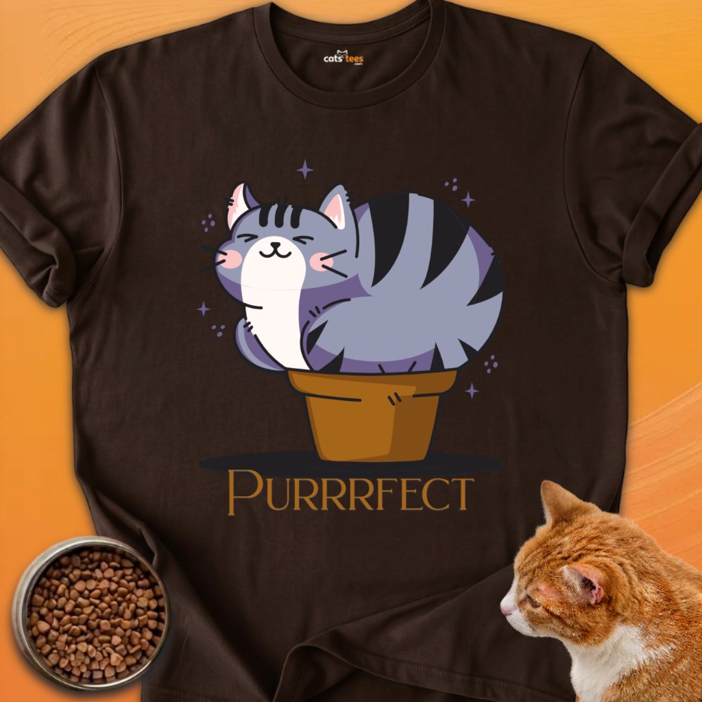 Purrrfect product image (22)
