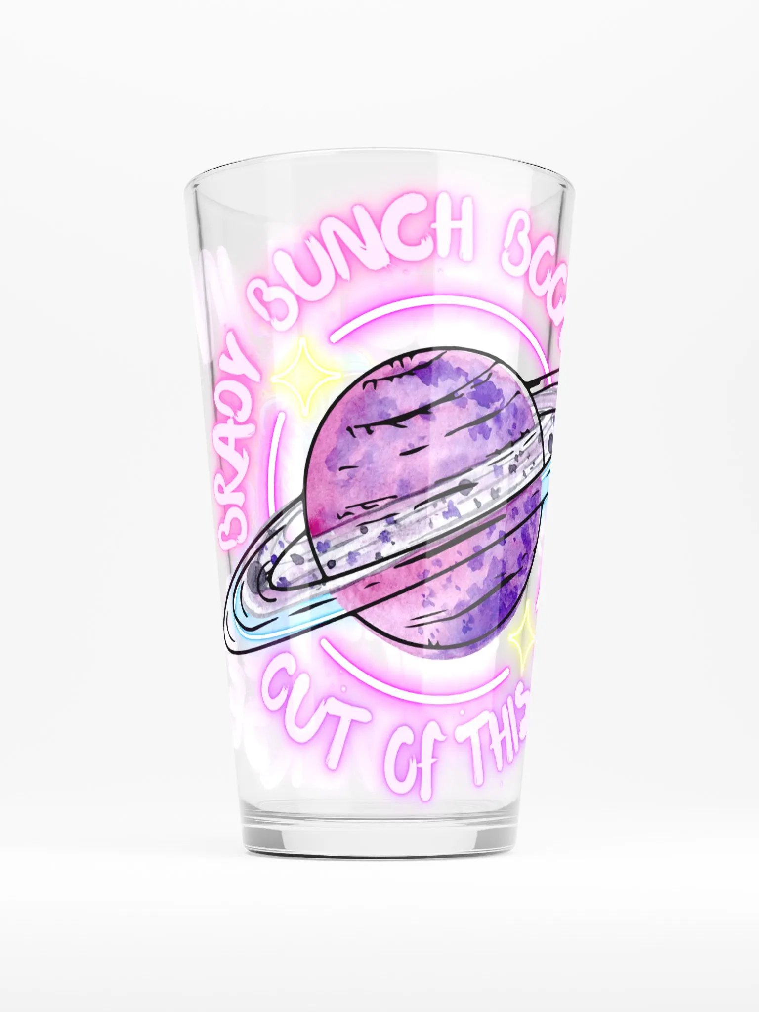 GALAXY CHEERS product image (2)