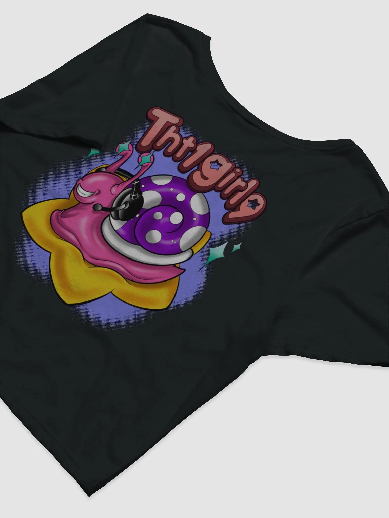 tht1crop product image (17)