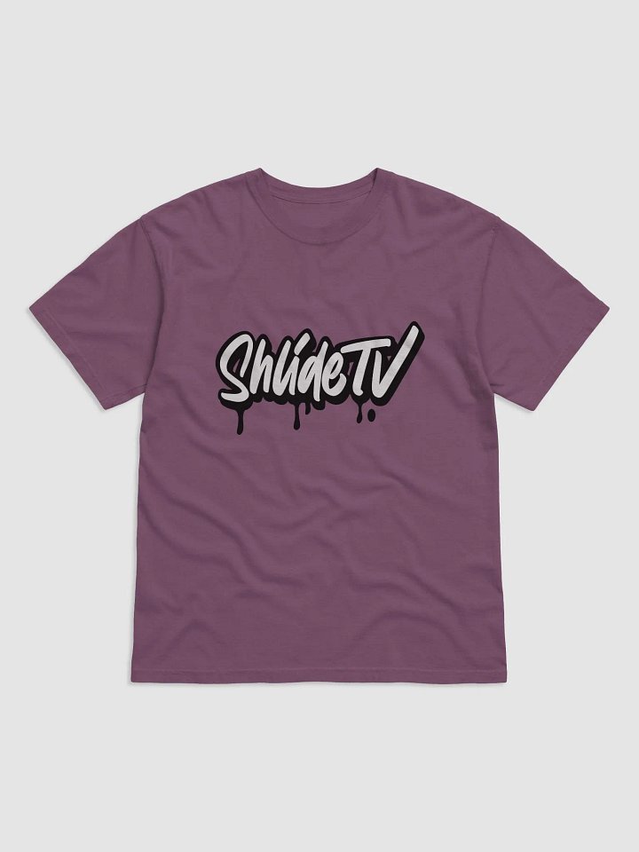 Shlidetv Shirt product image (5)