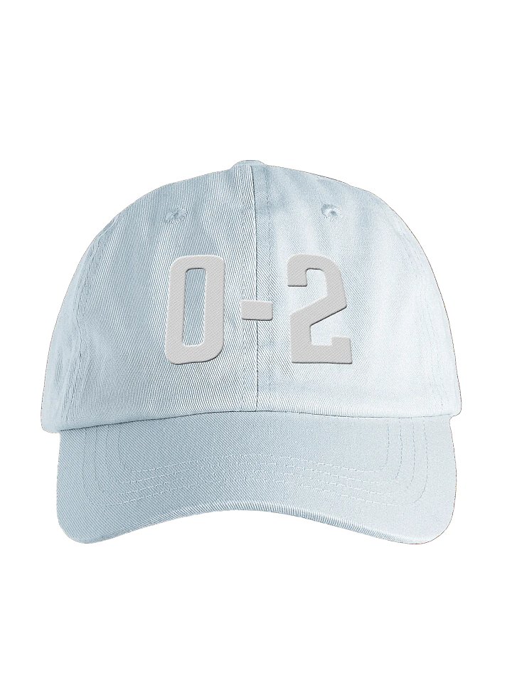 winners circle hat product image (3)