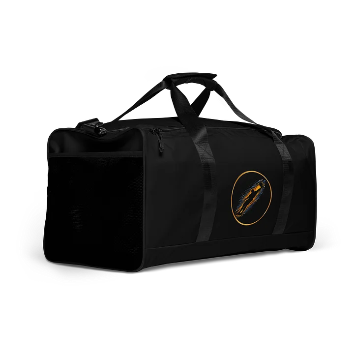 OG Duffle Bag product image (2)