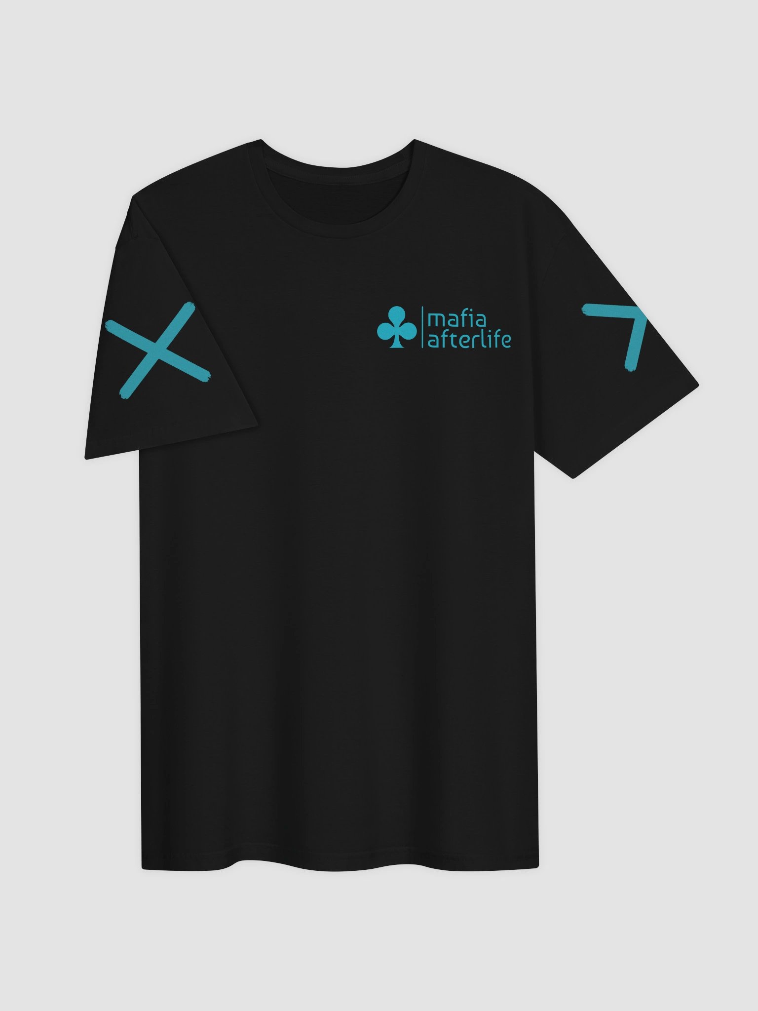Tomo tee product image (6)