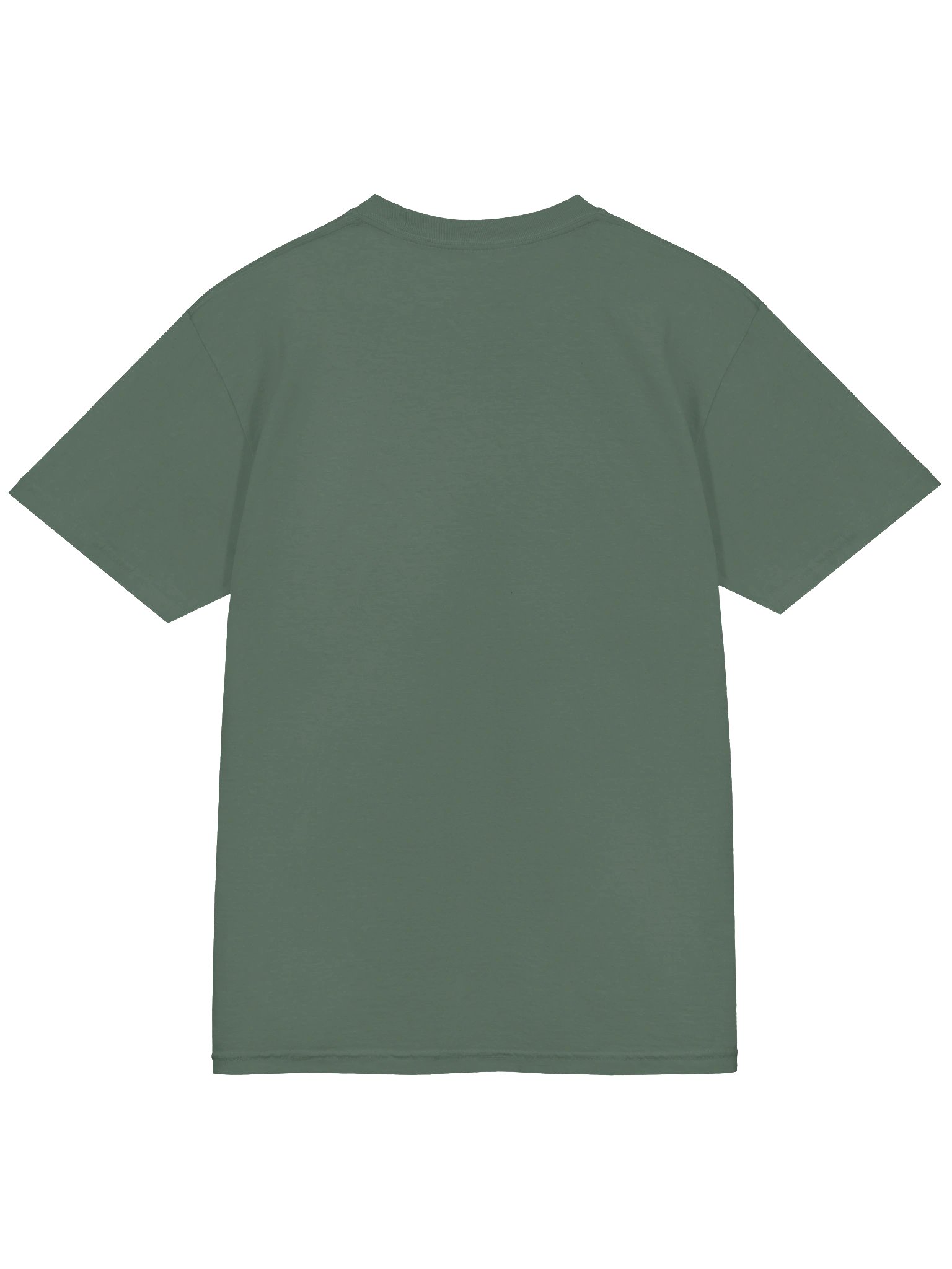 Ctrl-Art-Del T-Shirt product image (6)