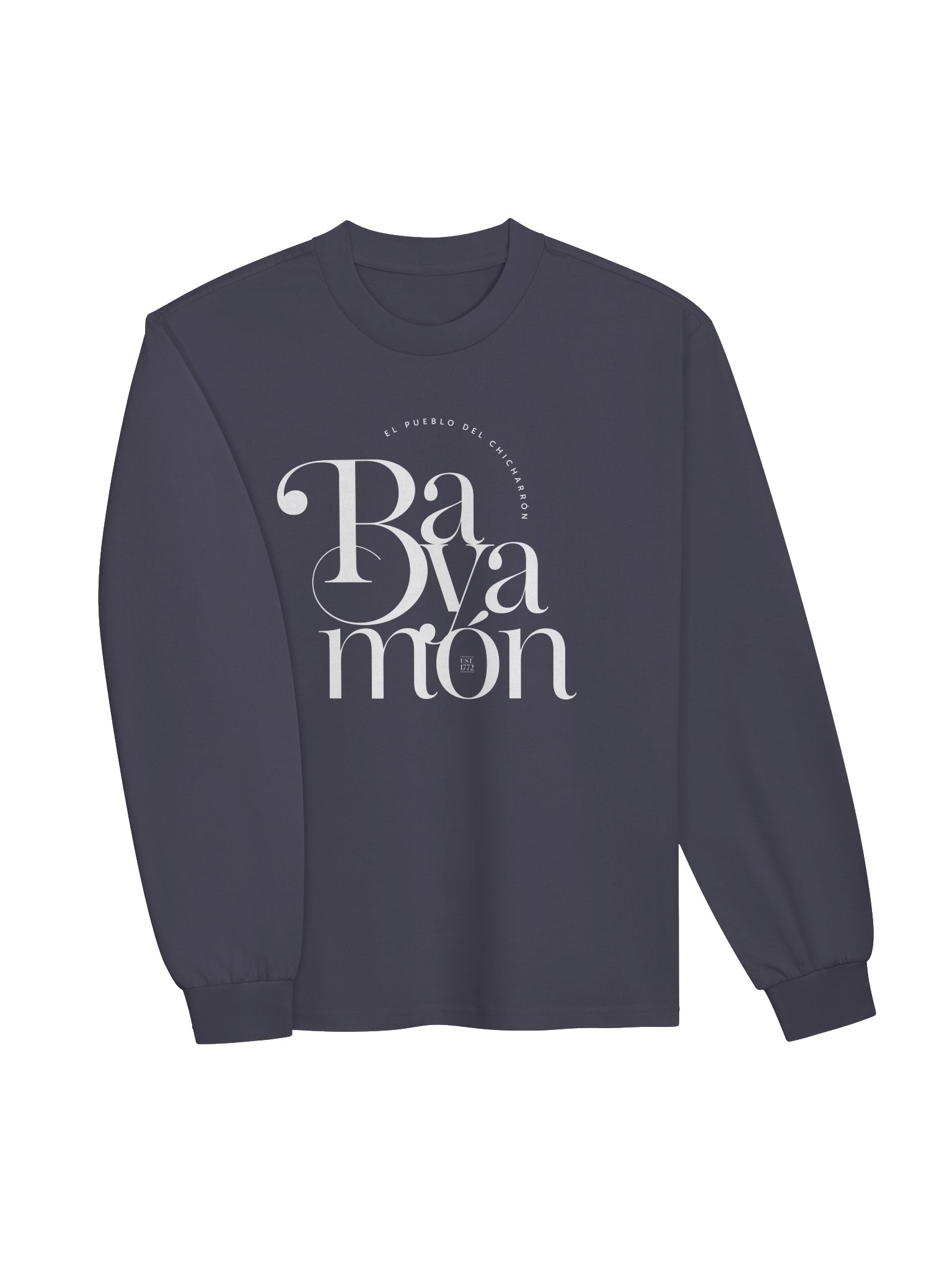 Bayamón product image (2)