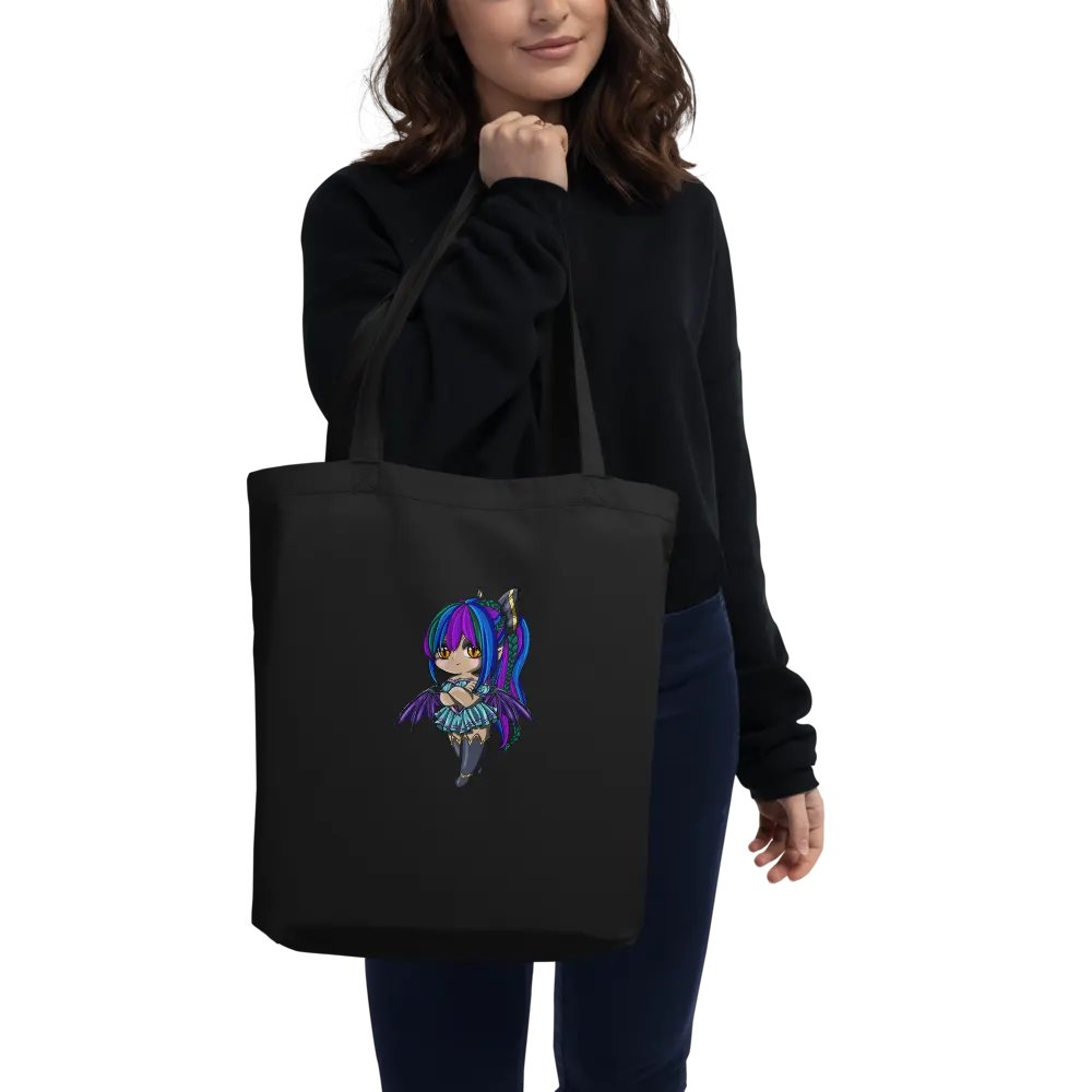 Nyx Tote product image (2)