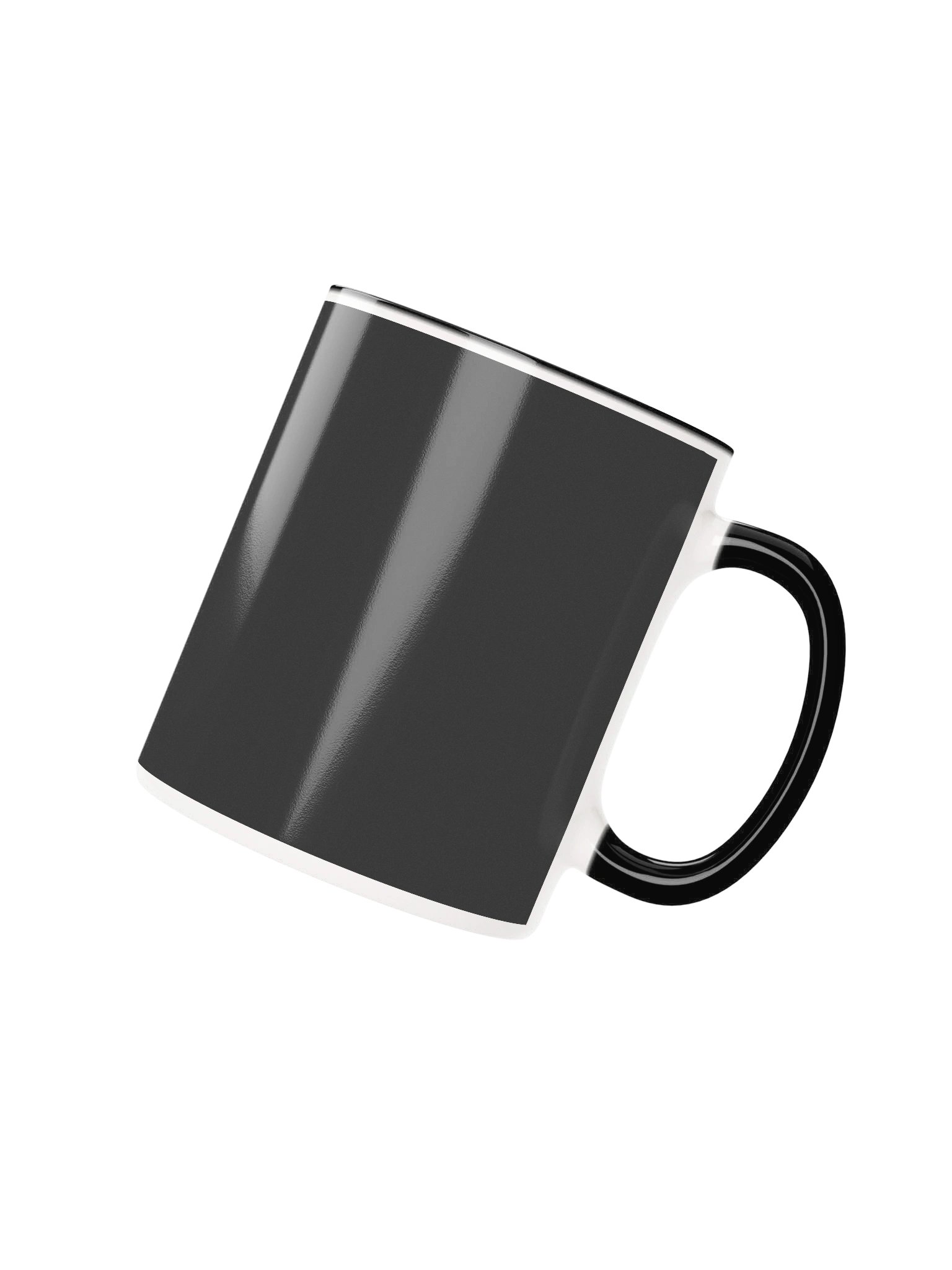 Big Jon Coffee Mug product image (4)