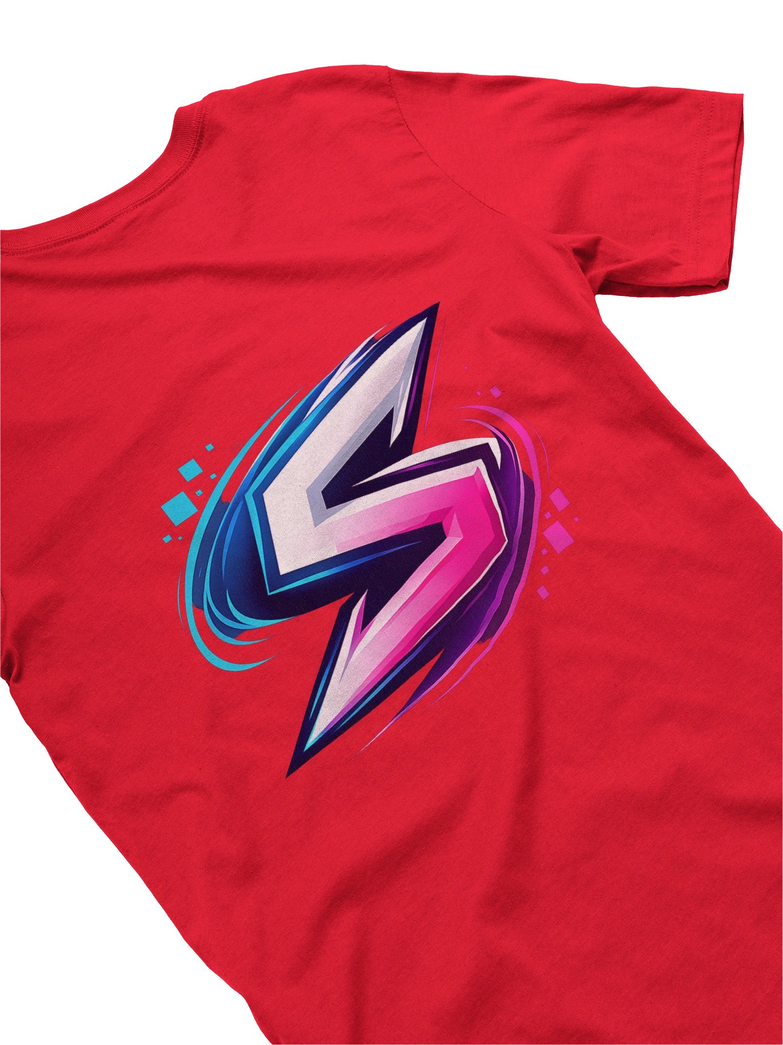 Camiseta Mujer product image (17)