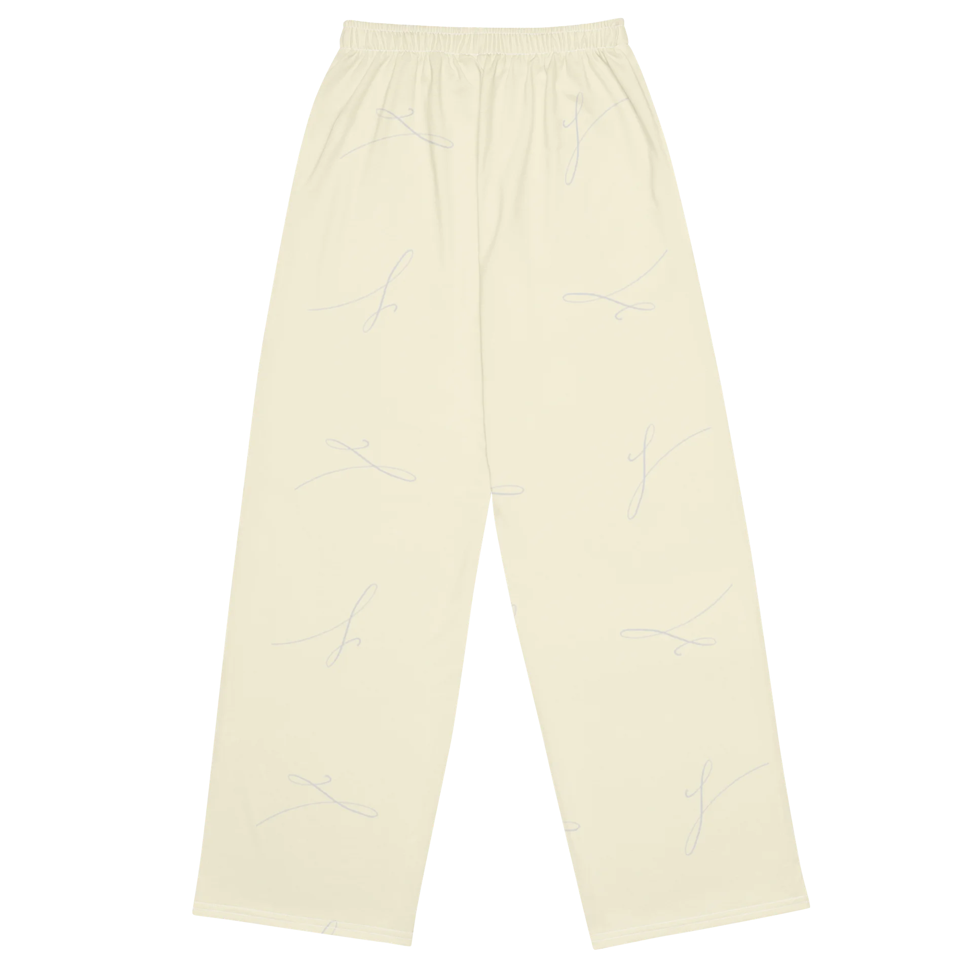 Crème de la Crème Pants product image (4)
