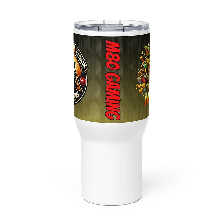 LGA large mug product image (3)