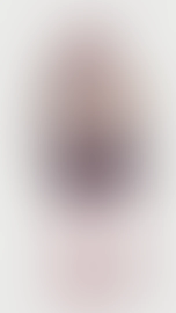 Video thumbnail background