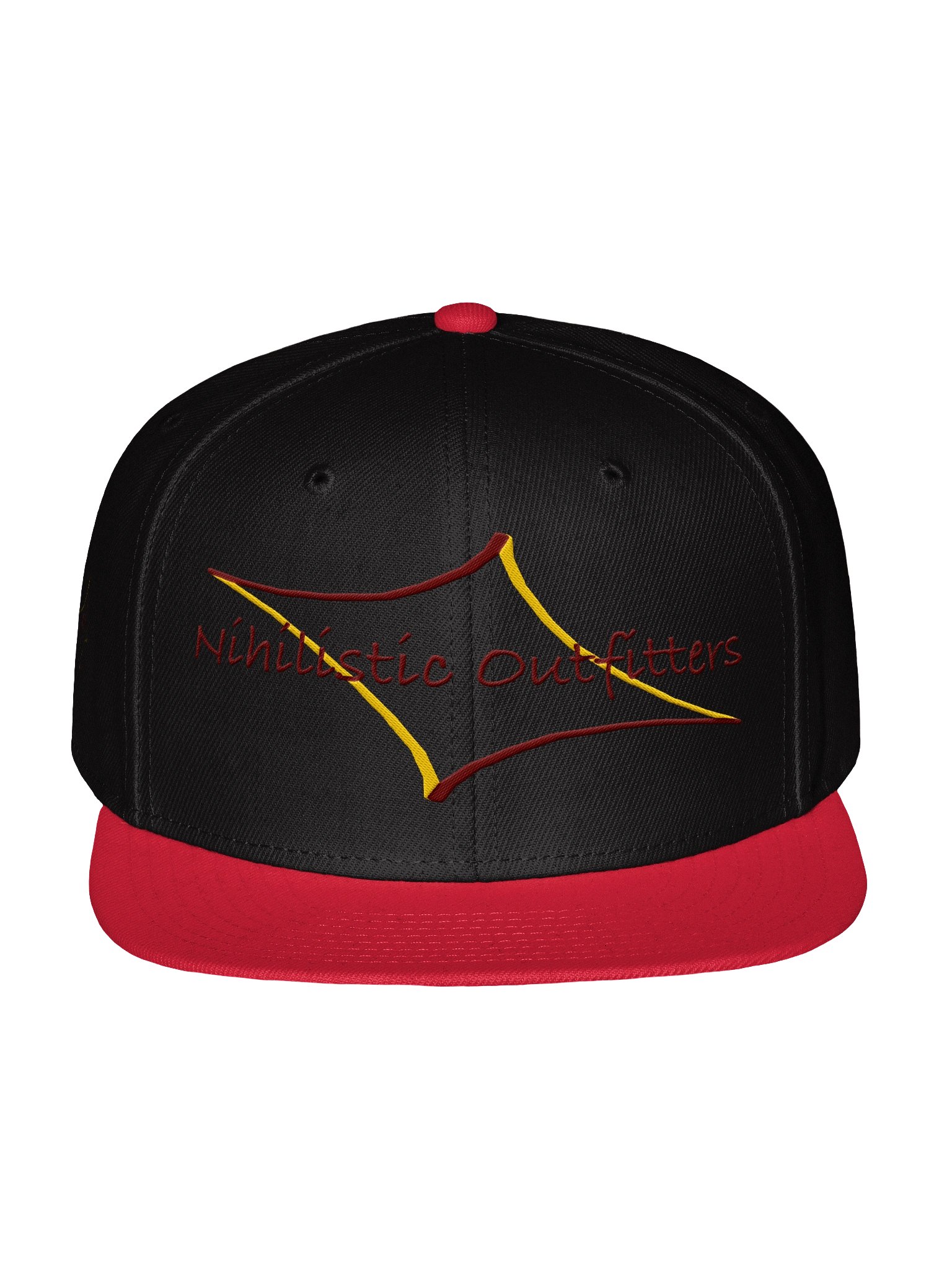 snapback outfitters product image (2)