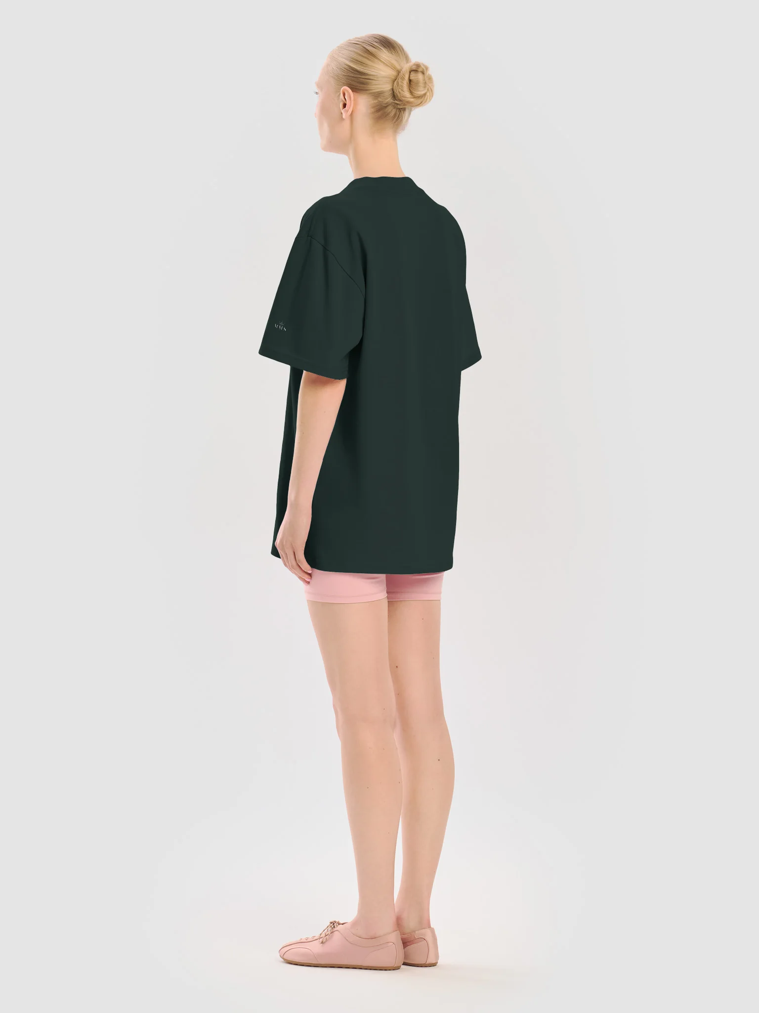 Make It Make Sense M Tee product image (24)