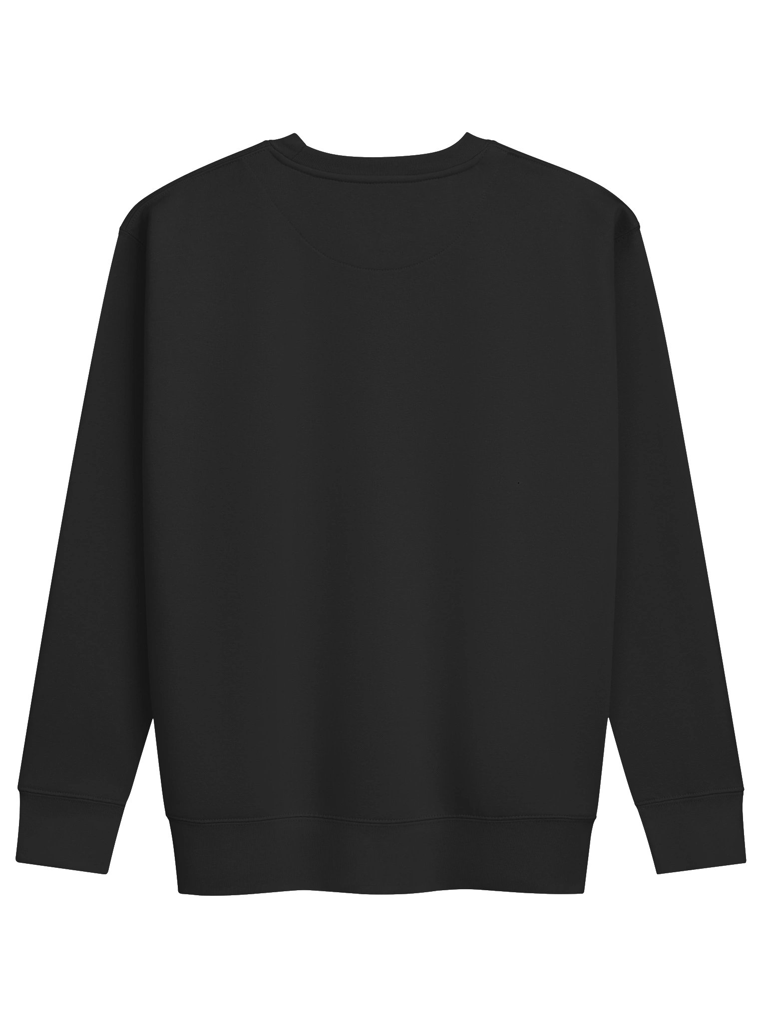 Pet Friendly Premium Sweatshirt product image (2)