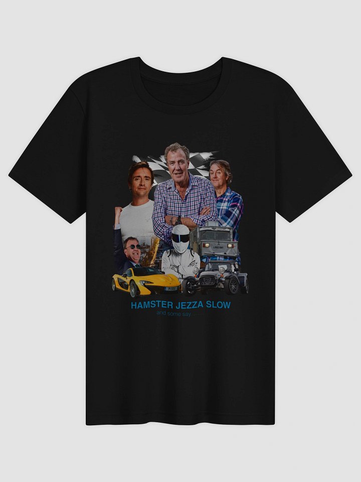 HJS tee product image (1)