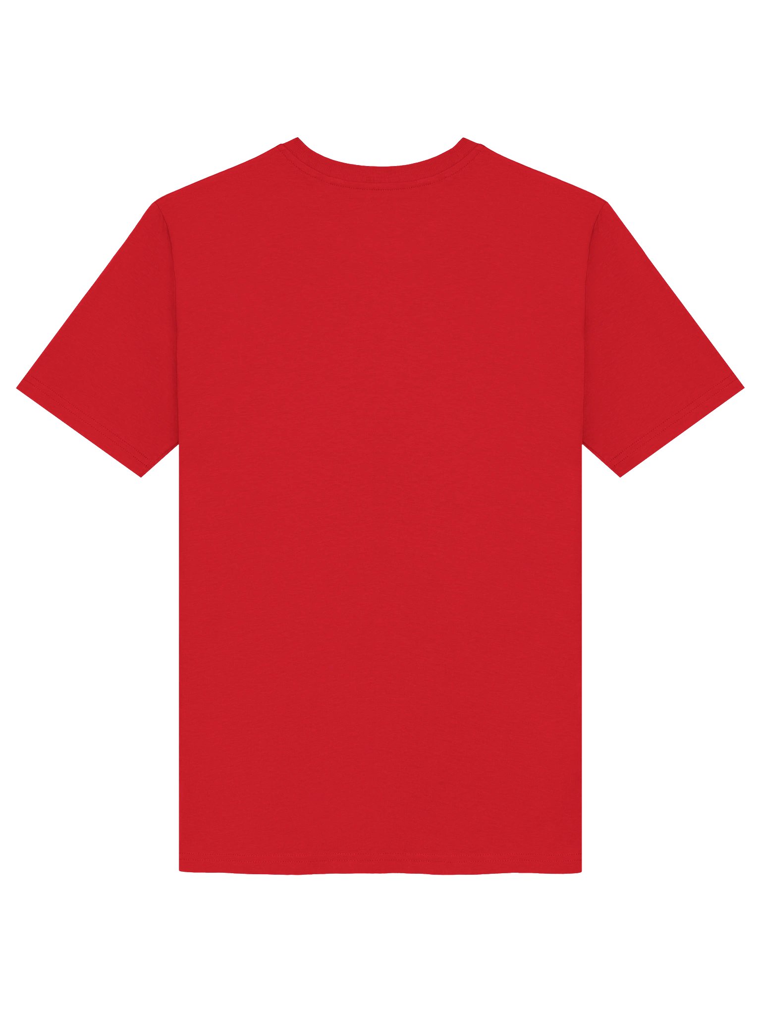 I Survived 67 Days of School Teachers Students - Unisex Tee product image (5)