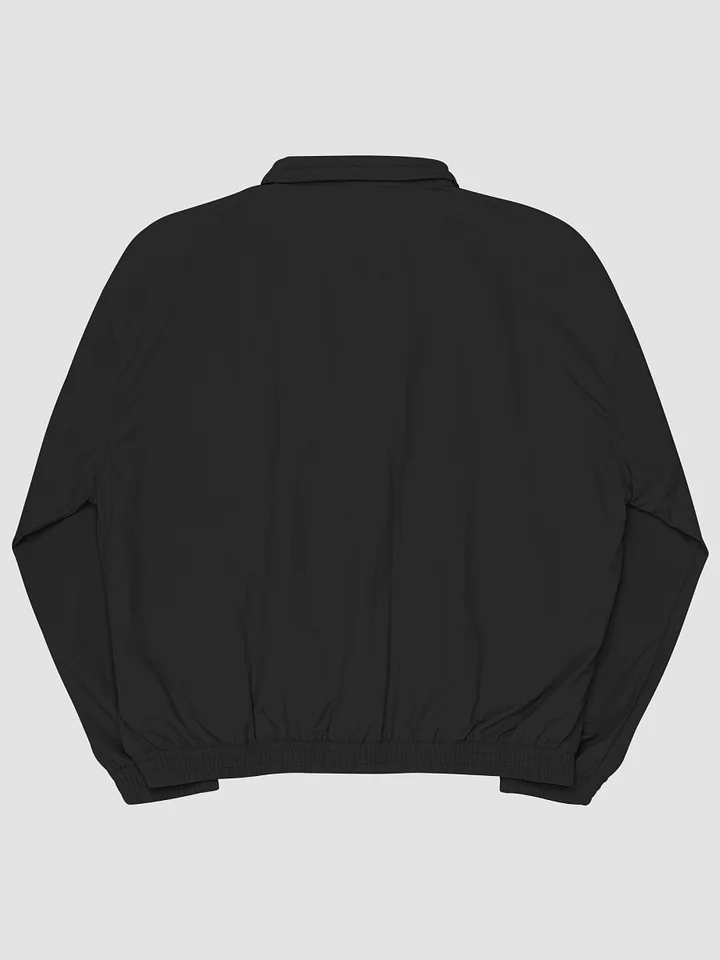 [Ekuegan] Stanley/Stella Recycled Tracksuit Jacket Stanley/Stella STJU849 product image (2)