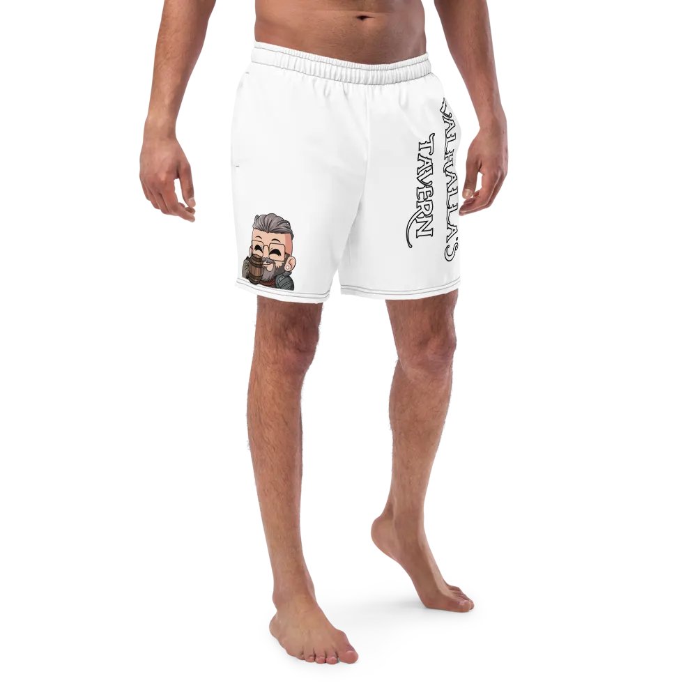 VT Trunks product image (1)