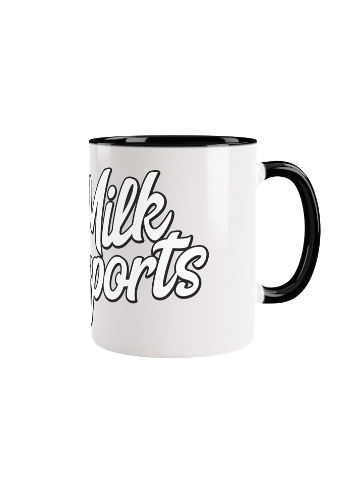 Moo-rific Esports Mug product image (1)